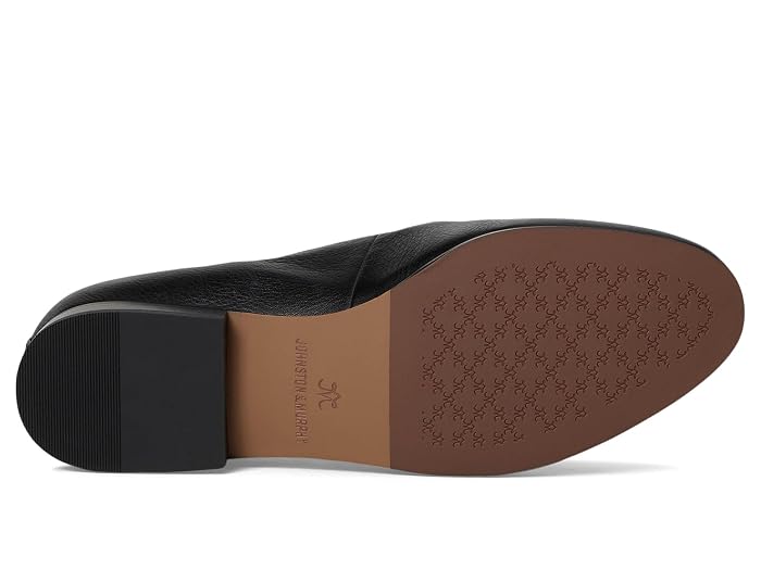 Johnston & Murphy Ali Loafers - Image 3