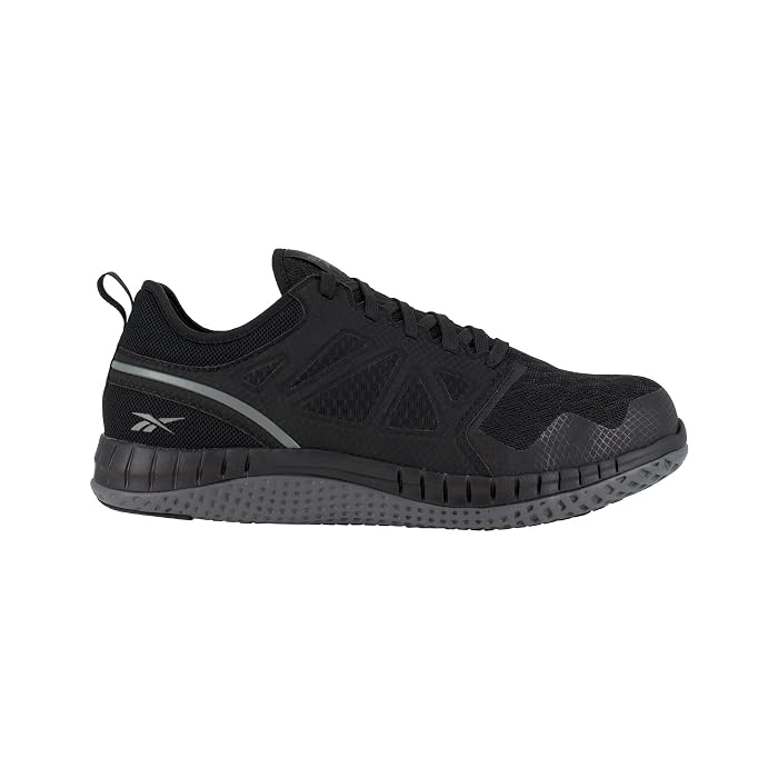 Reebok Work Zprint Work - Image 4