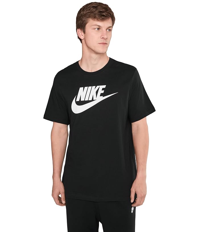 Nike Sportswear T-Shirt