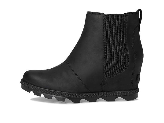 SOREL Joan Rhapsody Chelsea Wedge - Image 4