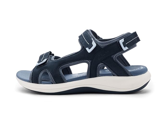 Clarks Mira Free - Image 3