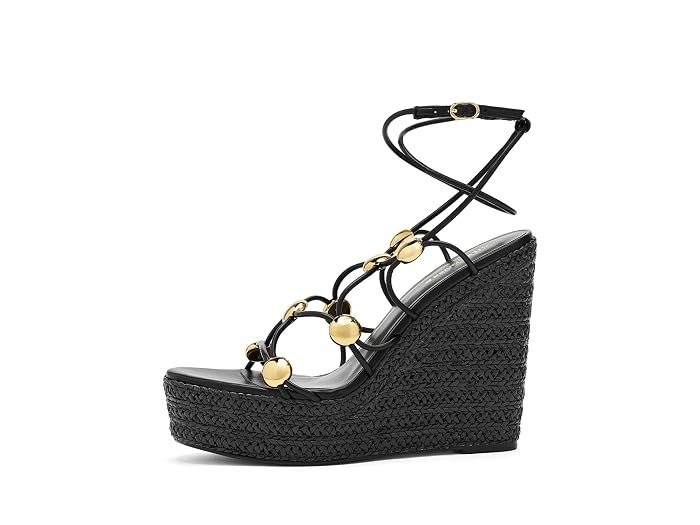 Steve Madden Oaklie - Image 2