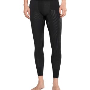 Nike Pro Recovery Dri-FIT ADV Fitness Tights
