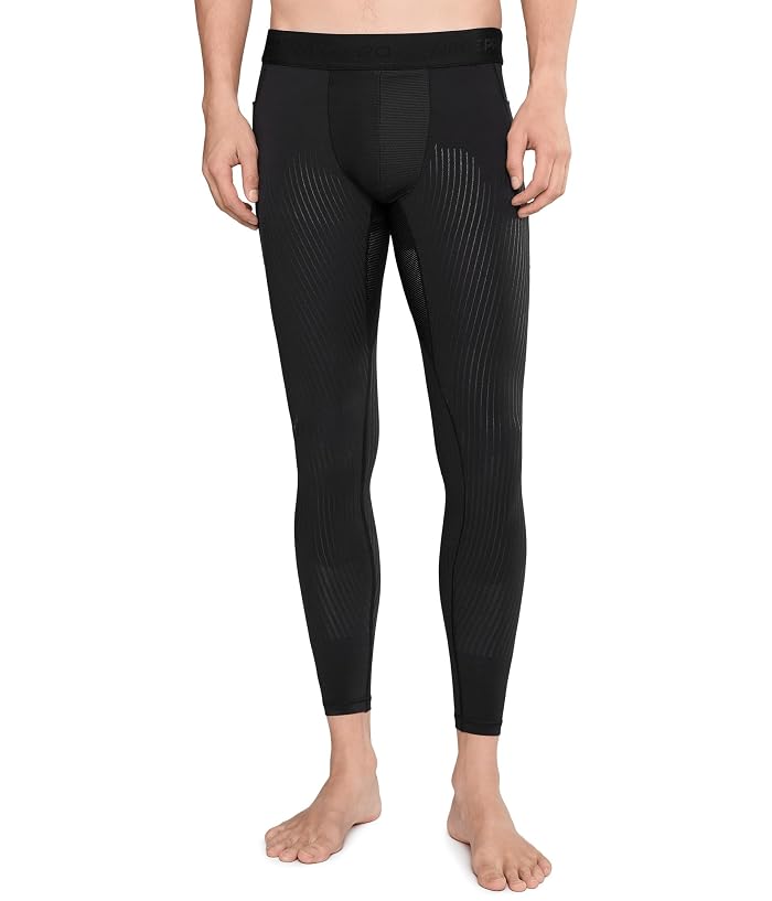 Nike Pro Recovery Dri-FIT ADV Fitness Tights