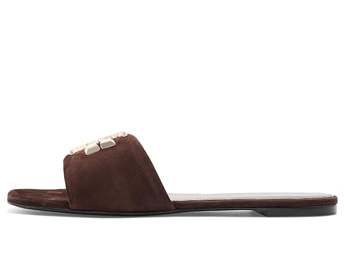 Tory Burch Eleanor Slides - Image 4