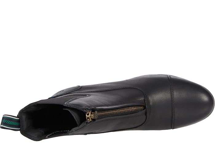 Ariat Heritage IV Zip Waterproof Insulated - Image 2