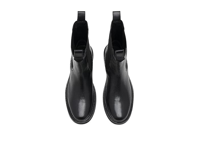Frye Phoebe Chelsea - Image 2