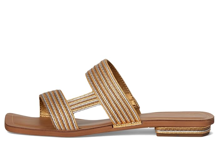 Franco Sarto Emily - Image 4