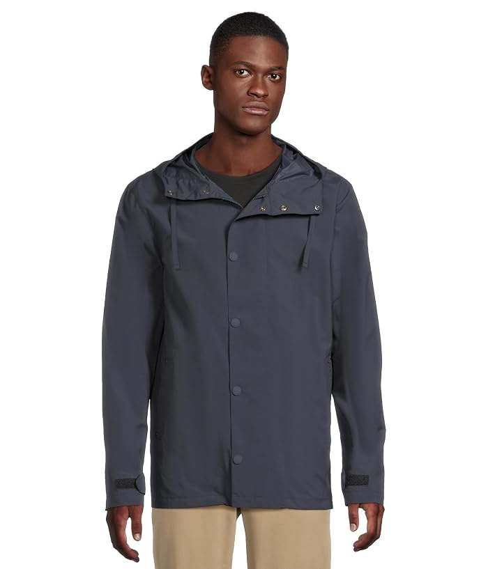 Barbour Quay Showerproof Jacket