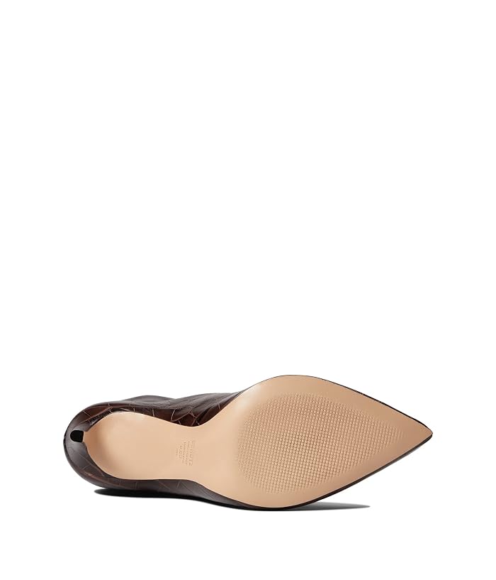Schutz Maryana - Image 3