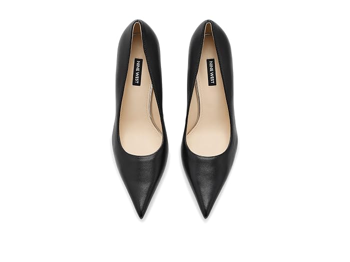 Nine West Gemmha - Image 2