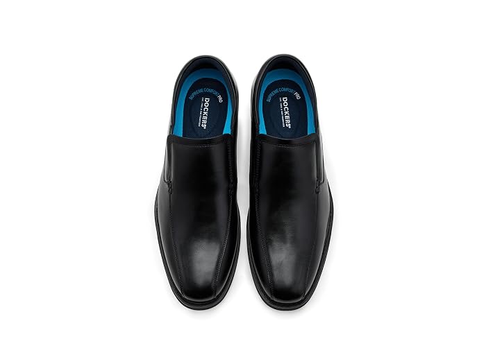 Dockers Benedict - Image 2