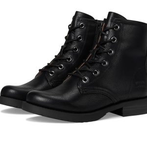 FRYE AND CO. Kids Chesnee Lace-Up 6 (Little Kid/Big Kid)