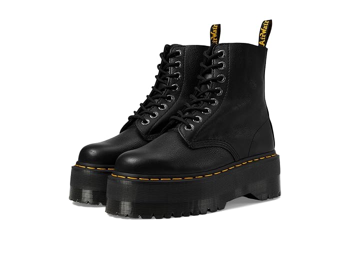 Dr. Martens 1460 Pascal Max