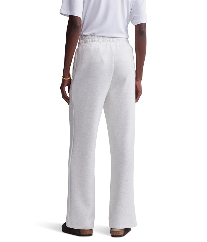 Varley The Wide Leg Pants - Image 2