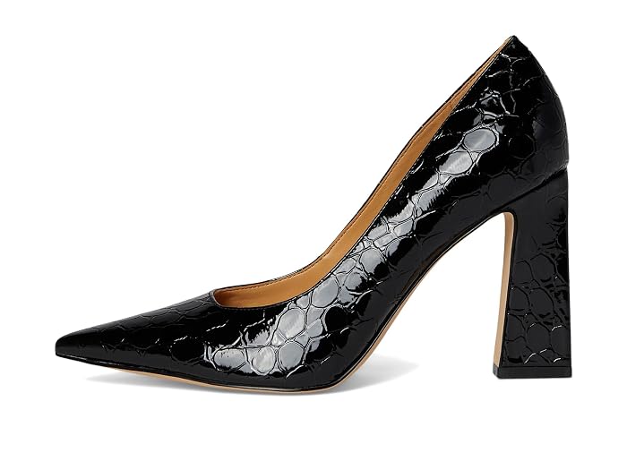 Nine West Tamant - Image 4
