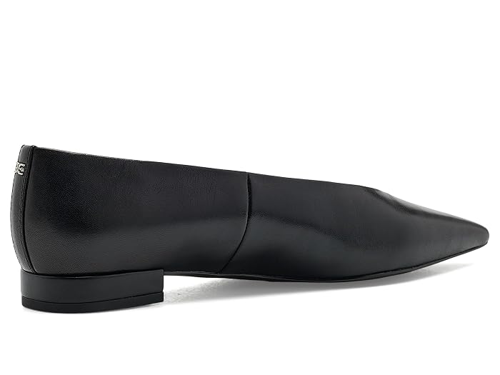 Sam Edelman Emory - Image 3