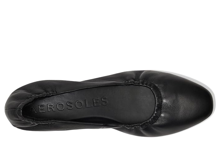 Aerosoles Antonia - Image 2