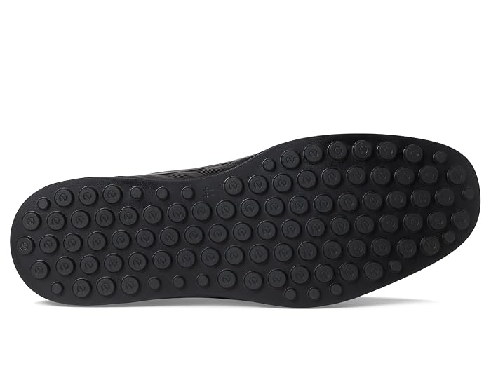 ECCO S Lite Moc Penny Loafers - Image 3