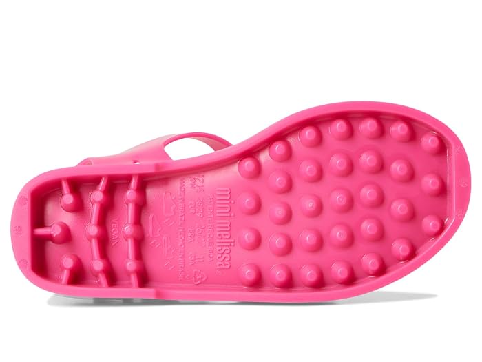 Mini Melissa Mini Possession (Little Kid/Big Kid) - Image 3