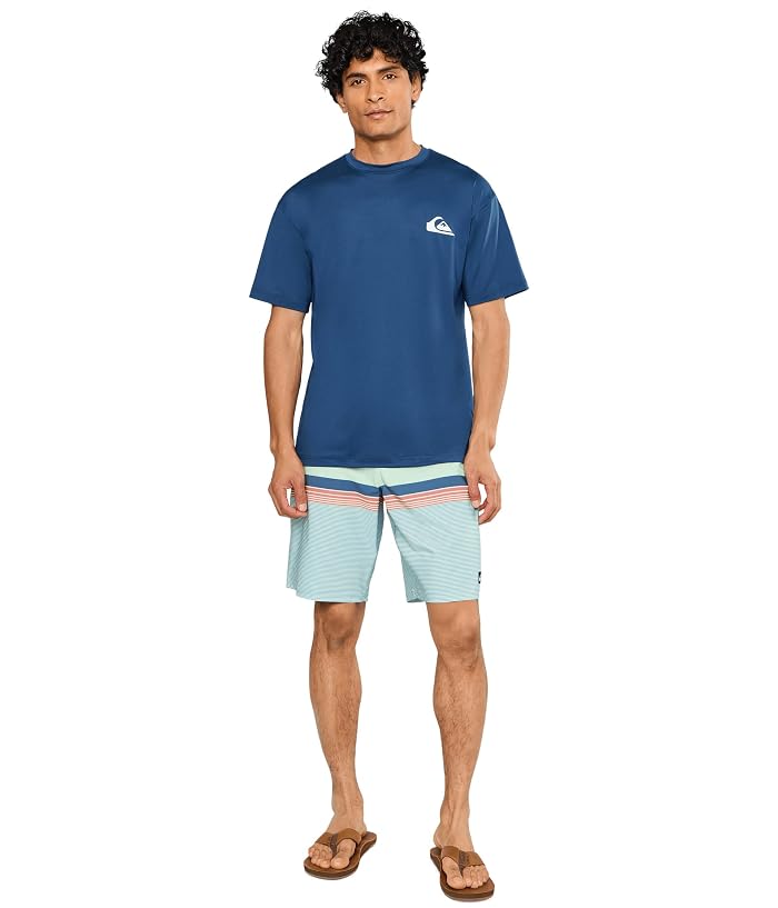 Quiksilver Rosarito 21 Boardshorts - Image 2