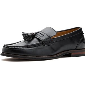 Tommy Hilfiger Sosmo