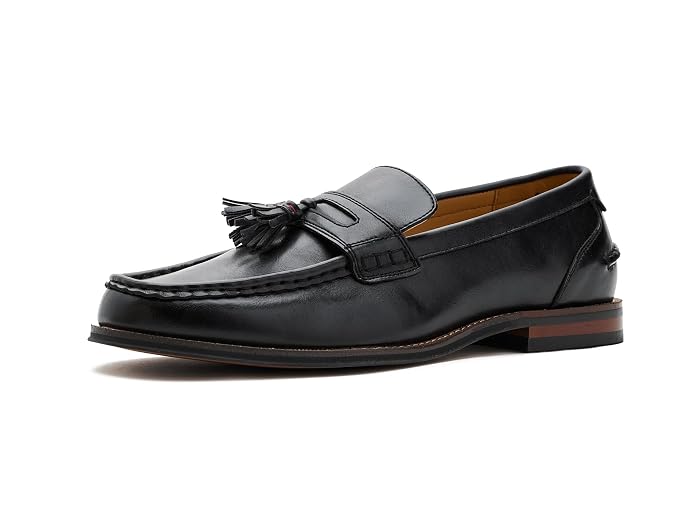 Tommy Hilfiger Sosmo