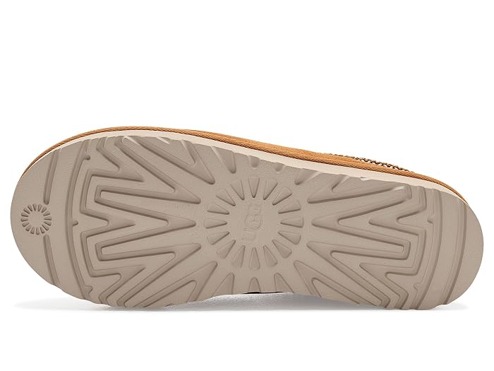 UGG Tasman II - Image 5