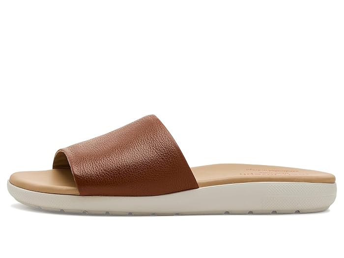 Marc Joseph New York Elisabeth Slides - Image 3