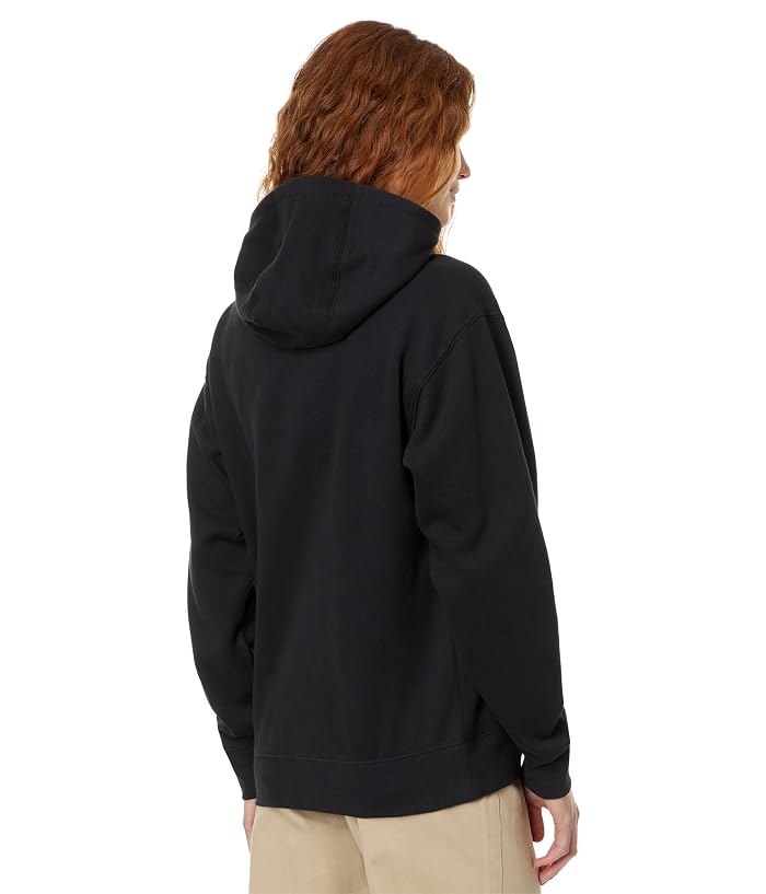 Ariat® Logo Hoodie - Image 2