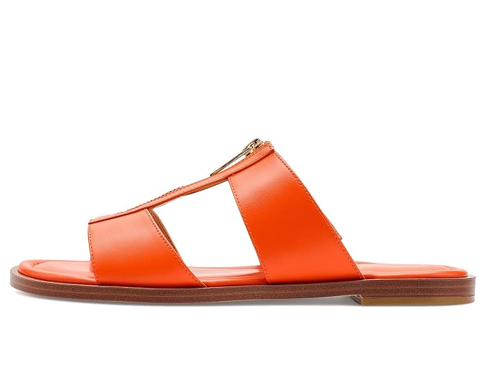 MICHAEL Michael Kors Berkley Flat Sandals - Image 2