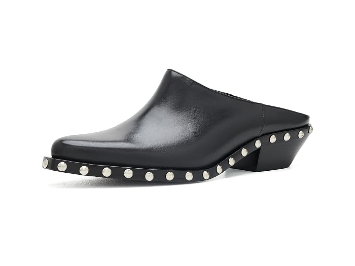 Schutz Taylor Mules