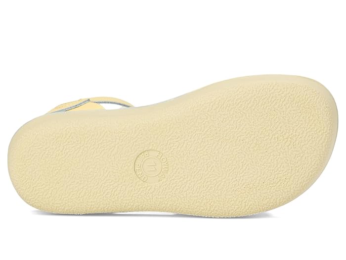 Salt Water Sandal by Hoy Shoes Surfer (Little Kid) - Image 3