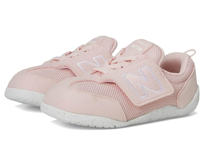 New Balance Kids New-B First (Infant/Toddler)