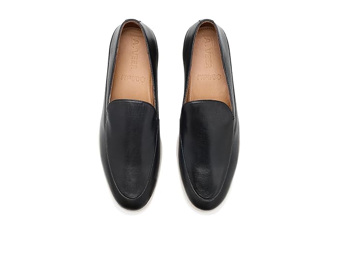 A.Veer Willow Loafers - Image 2