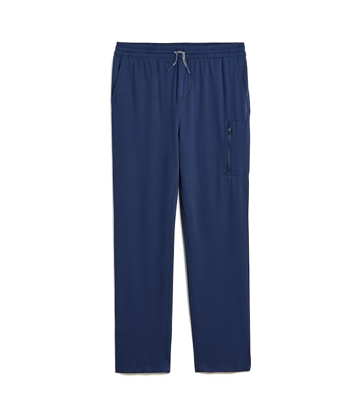 Vineyard Vines Kids On-The-Go Pull-On Pants (Toddler/Little Kid/Big Kid) - Image 4