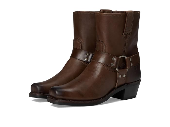 Frye Harness 8R