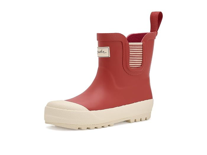 Pehr Kids Voyageur Boots (Toddler/Little Kid)