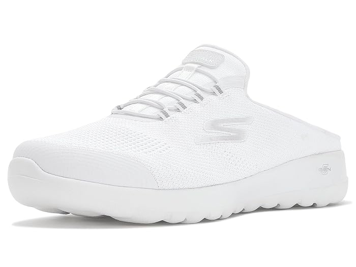 SKECHERS Performance Go Walk Joy Janay