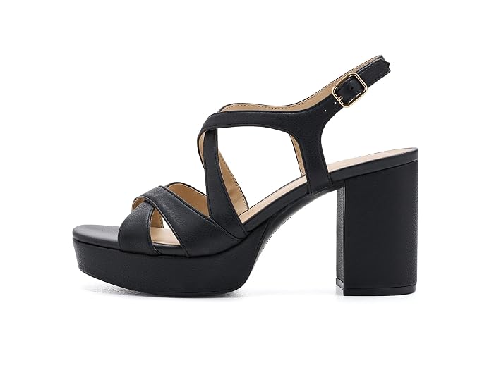 LifeStride Adrianna Strappies - Image 4
