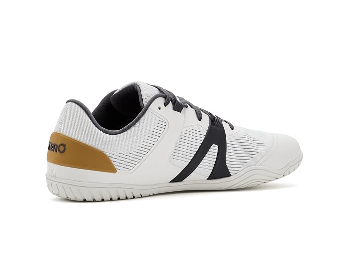 Xero Shoes 360 Rally - Image 3