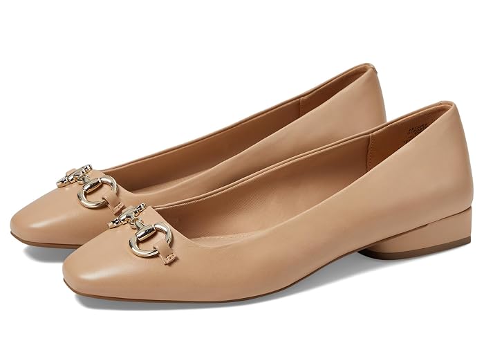 Anne Klein Cora