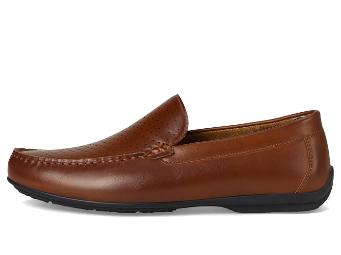 Stacy Adams Conroy Moc Toe Driver - Image 4