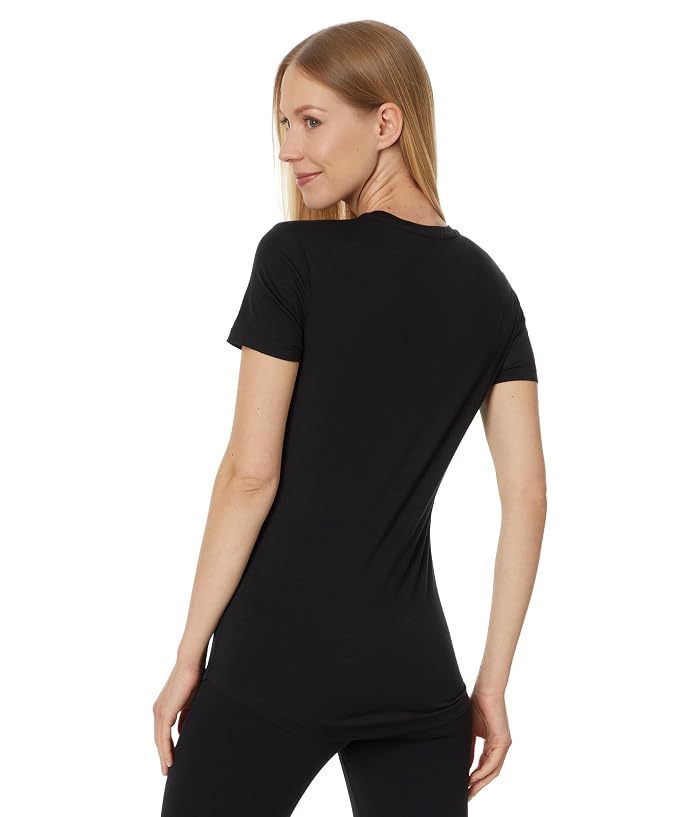 Icebreaker 125 Cool-Lite™ Sphere III Short Sleeve Tee - Image 2