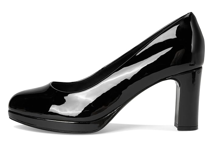 Rockport Carmen - Image 4