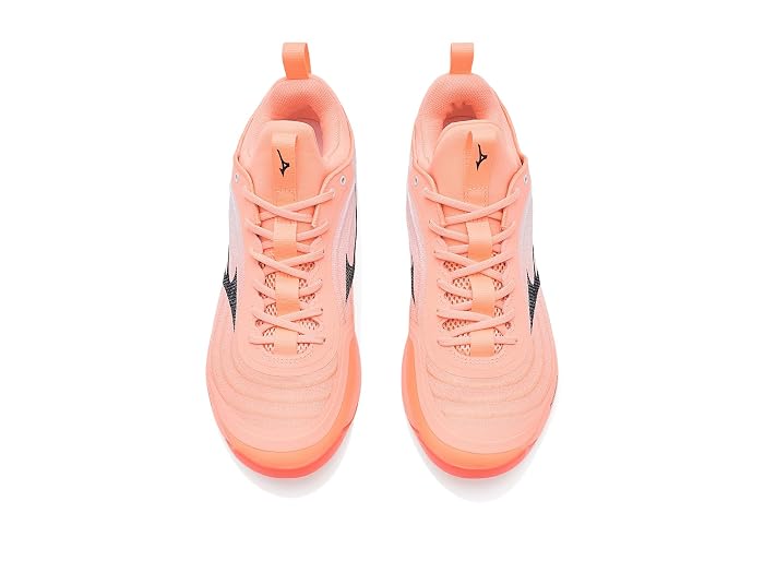 Mizuno Wave Luminous Elite - Image 2