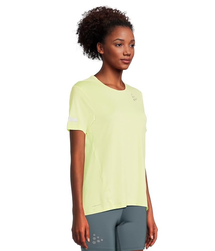 Craft Pro Hypervent Tee 2 - Image 2