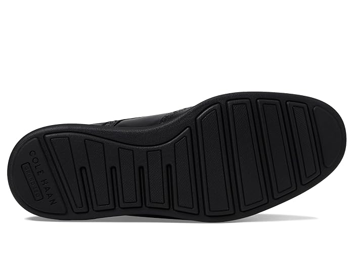 Cole Haan Original Grand Remastered Wing Tip - Image 3