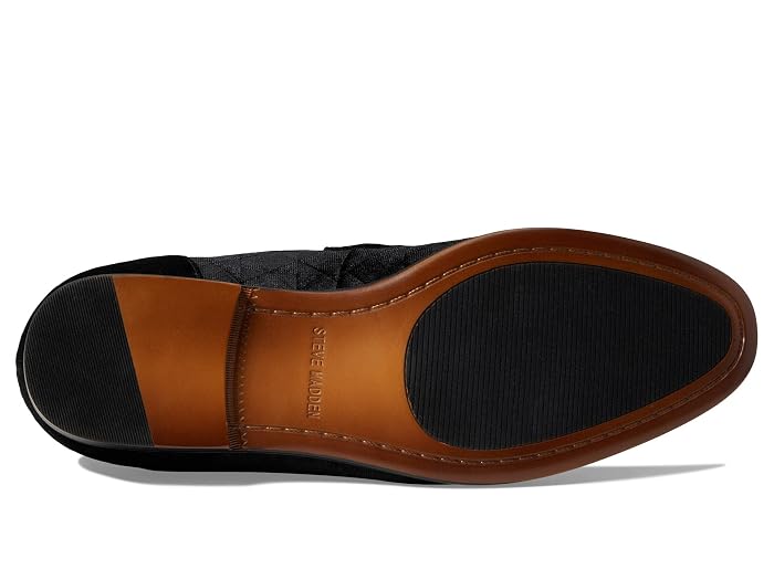 Steve Madden Linc - Image 3