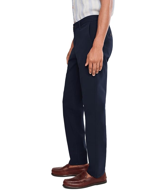 Bonobos The Chino 2.0 - Image 3